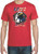 Adult DryBlend® T-Shirt - (ARMY EAGLE- AMERICAN PRIDE / MILITARY)