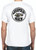 Adult DryBlend® T-Shirt - (SUPER BEE W/CREST - DODGE)