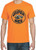 Adult DryBlend® T-Shirt - (SUPER BEE W/CREST - DODGE)