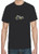 Adult DryBlend® T-Shirt - (SUPER BEE W/CREST - DODGE)