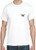Adult DryBlend® T-Shirt - (CHARGER 71 W/CREST -  DODGE)