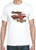 Adult DryBlend® T-Shirt - (DEMON W/CREST - DODGE)