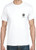 Adult DryBlend® T-Shirt - (RAM TRUCKS W/CREST - DODGE)