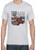 Adult DryBlend® T-Shirt - (RAM TRUCKS W/CREST - DODGE)