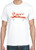 Adult DryBlend® T-Shirt - (SRT SILHOUETTE W/CREST - DODGE)