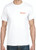 Adult DryBlend® T-Shirt - (SRT SILHOUETTE W/CREST - DODGE)