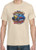 Adult DryBlend® T-Shirt - (HOT ROD GARAGE)