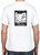 Adult DryBlend® T-Shirt - (T-REX NO TOILET PAPER - HUMOR / NOVELTY)