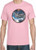 Adult DryBlend® T-Shirt - (CONNIE W/CREST - PLANE)