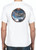 Adult DryBlend® T-Shirt - (CONNIE W/CREST - PLANE)