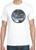 Adult DryBlend® T-Shirt - (CONNIE W/CREST - PLANE)