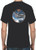 Adult DryBlend® T-Shirt - (CONNIE W/CREST - PLANE)