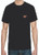 Adult DryBlend® T-Shirt - (CONNIE W/CREST - PLANE)