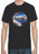 Adult DryBlend® T-Shirt - (F-86 W/CREST - PLANE / JET)