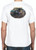 Adult DryBlend® T-Shirt - (ROCK ISLAND PACIFIC - TRAIN)