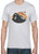 Adult DryBlend® T-Shirt - (20TH CENTURY LIMITED - TRAIN)