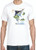 Adult DryBlend® T-Shirt - (BUSTING GRASS MARLIN W/CREST - FISHING)