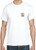 Adult DryBlend® T-Shirt - (INSHORE SLAM W/CREST - FISHING)