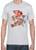 Adult DryBlend® T-Shirt - (GROUPER GROUP W/CREST - FISHING)