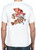 Adult DryBlend® T-Shirt - (GROUPER GROUP W/CREST - FISHING)