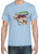 Adult DryBlend® T-Shirt - (CATFISH  W/CREST)
