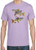 Adult DryBlend® T-Shirt - (TROUT RIVER FISH- FISHING)