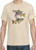 Adult DryBlend® T-Shirt - (TROUT RIVER FISH- FISHING)