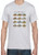 Adult DryBlend® T-Shirt - (PAN FISH W/CREST - FISHING)