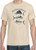 Adult DryBlend® T-Shirt - (BILLFISH GRANDSLAM R W/CREST)