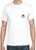 Adult DryBlend® T-Shirt - (BILLFISH GRANDSLAM R W/CREST)