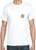 Adult DryBlend® T-Shirt - (CRAPY W/CREST - FISHING)