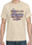 Adult DryBlend® T-Shirt - (WHO NEEDS A MAN - HUNTING / TRUCK / GUN)