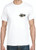 Adult DryBlend® T-Shirt - (SUPER BEE - CREST - DODGE)