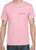 Adult DryBlend® T-Shirt - (SRT SILHOUETTE - CREST - DODGE)