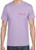 Adult DryBlend® T-Shirt - (SRT SILHOUETTE - CREST - DODGE)