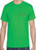 Adult DryBlend® T-Shirt - (SRT SILHOUETTE - CREST - DODGE)