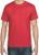 Adult DryBlend® T-Shirt - (SRT SILHOUETTE - CREST - DODGE)