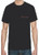 Adult DryBlend® T-Shirt - (SRT SILHOUETTE - CREST - DODGE)