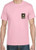 Adult DryBlend® T-Shirt - (US ARMY - CREST - AMERICAN PRIDE / MILITARY)