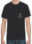 Adult DryBlend® T-Shirt - (US ARMY - CREST - AMERICAN PRIDE / MILITARY)