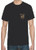 Adult DryBlend® T-Shirt - (CUSTOM TRADITIONS - CREST)