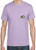 Adult DryBlend® T-Shirt - (WALLEYE - CREST - FISHING)