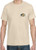 Adult DryBlend® T-Shirt - (WALLEYE - CREST - FISHING)