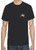 Adult DryBlend® T-Shirt - (WALLEYE - CREST - FISHING)