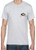 Adult DryBlend® T-Shirt - (WALLEYE - CREST - FISHING)