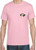 Adult DryBlend® T-Shirt - (LARGEMOUTH BASS - CREST - FISHING)