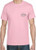 Adult DryBlend® T-Shirt - (INSHORE SLAM 2 - CREST - FISHING)