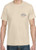 Adult DryBlend® T-Shirt - (INSHORE SLAM 2 - CREST - FISHING)