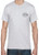 Adult DryBlend® T-Shirt - (INSHORE SLAM 2 - CREST - FISHING)