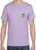 Adult DryBlend® T-Shirt - (BLUEWATER - CREST - FISHING)